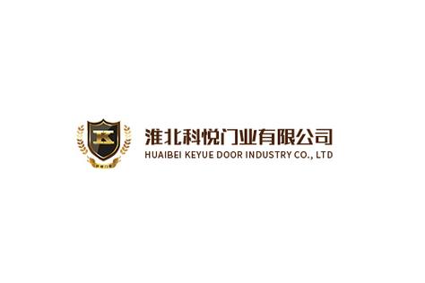范围包括:防盗门,不锈钢门,防火门,铁艺门,铝艺门,卷闸门,生产,销售