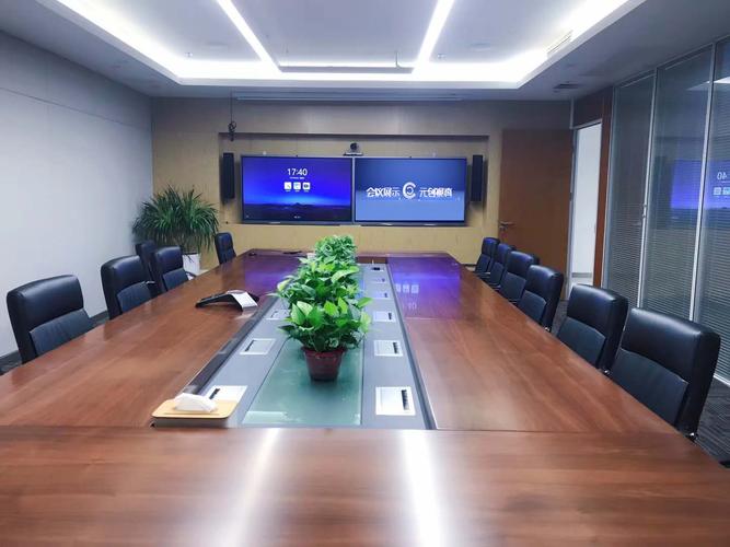 销售;安防系统的研发,安装,销售;计算机软硬件的开发,销售;安防设备