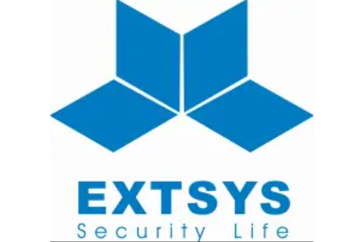 交通系统,高清大屏液晶拼接与显示等高清数字产品的生产,研发,销售