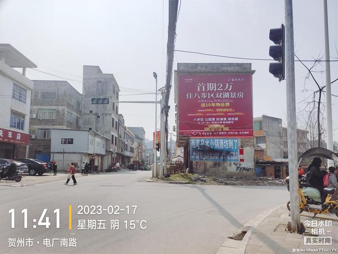 广告制作;广告发布;广告设计,代理;互联网销售