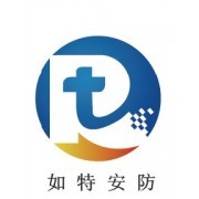 公司介绍