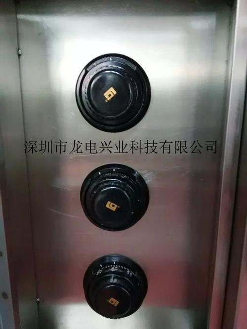 大量批发销售不锈钢金库门 博物馆文物库房门 厂家资质齐全