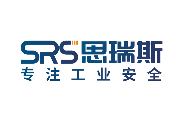 用金属制品制造;消防器材销售;普通阀门和旋塞制造