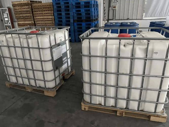 全球多元化制造企业委托出售安防产品生产设备等